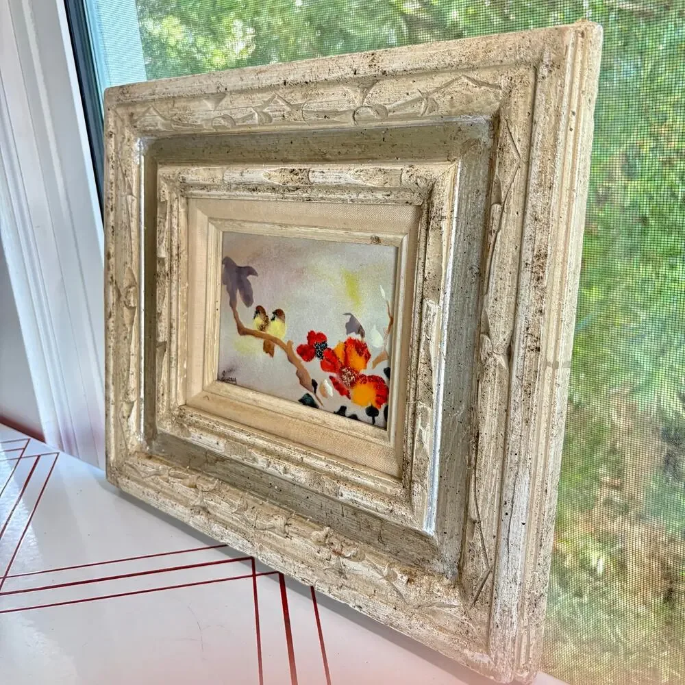 jean lucey beautiful vintage